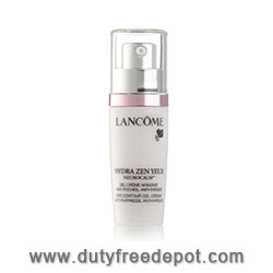 Lancome Hydrazen Eye Gel Cream (15 ml./0.5 oz.)