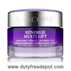 Lancome Lift Plasma Cream Anti Age (50 ml./1.7 oz.)