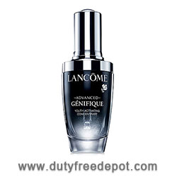 Lancome Advanced Genifique Youth Activator (50 ml./1.7 oz.)