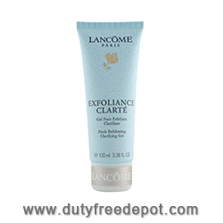 Lancome Exfoliance Clarte 100ML