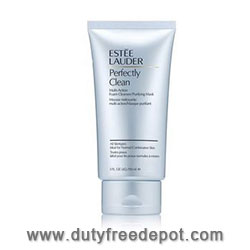 Estee Lauder Perfect Clean Foam (150 ml./5 oz.) 