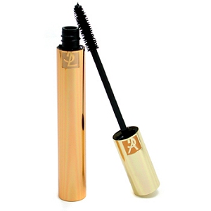 Yves Saint Laurent  Mascara Volume (7 GR)