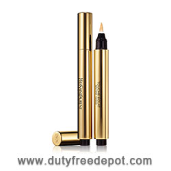 Yves Saint Laurent Touche  Eclat Radiant Touch Concealer No.2