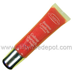 Clarins Colour Quench Lip Balm No. 14 (15 ml./0.3 oz.)