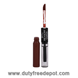 Revlon Colorstay Overtime Lip Color  40