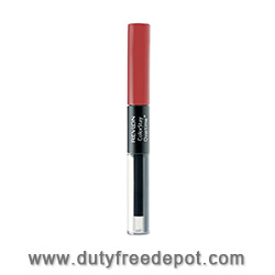 Revlon Colorstay Overtime Lip Color 46