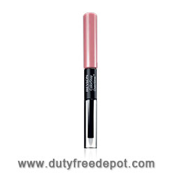 Revlon Colorstay Overtime Lip Color 22