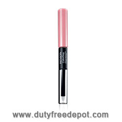 Revlon Colorstay Overtime Lip Color 58