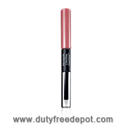 Revlon Colorstay Overtime Lip Color 64