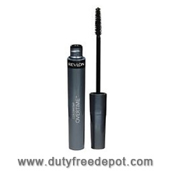 Revlon Colorstay Mascara Black