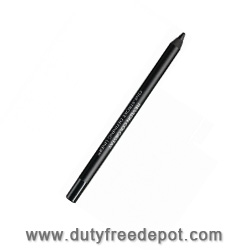 Revlon Colorstay Eyeliner 04