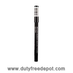 Revlon Colorstay Eyeliner 05