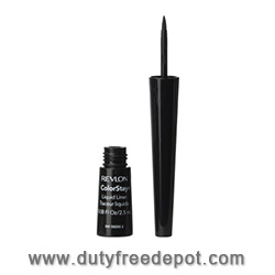 Revlon ColorStay Liquid Liner