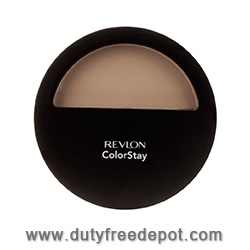 Revlon ColorStay Pressed Powder