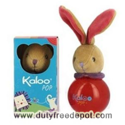 Kaloo Pop Scented Water (50 ml./1.7 oz.)