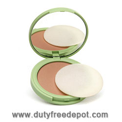 Ahava Algae Loose Powder Terra 0.18 oz (5 g)