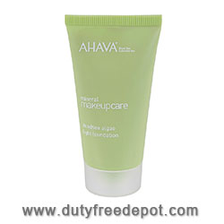 Ahava Algae Light Make Up Clay 1 oz (30 ml)