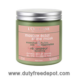 L'Occitane Aromachologie Hair Mask (250 ml./8.8 oz.)    