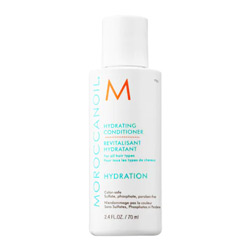 Moroccanoil Hydrating Conditioner