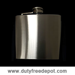 Hip flask Gift Set 5OZ