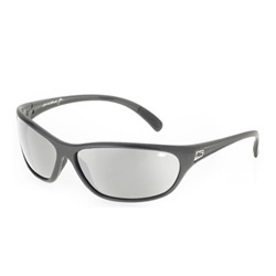 Bolle 10942 Sunglasses