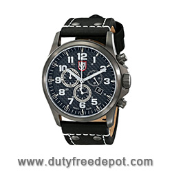 Luminox Atacama Field Men's Quartz Watch A-1941