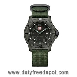 Luminox A.8817 GO Men's watch