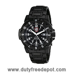 Luminox A.6402 - F-117 Nighthawk