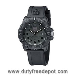 Luminox 3051.BO Navy Seals