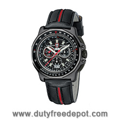 Luminox A.9278