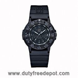 Luminox A.3001.BO