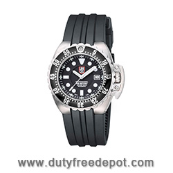  Luminox A.1512 