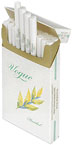 6 Cartons of Vogue Menthol Super Slim Cigarette