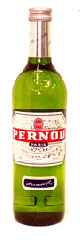 Pernod Aperitif (1L)