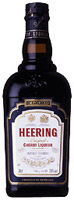 Heering Cherry Liqueur (1L)