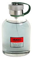 Hugo Boss Man Eau De Toilette (150 ml./5 oz.)    