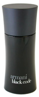 Armani Code Eau De Toilette Spray (75 ml./2.5 oz.)     