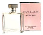 Ralph Lauren Romance  Eau De Parfum Spray (100 ml./3.4 oz.)    