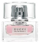 Gucci 2 Eau De Parfum (50 ml./1.7 oz.)