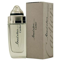 Cartier Roadster Eau De Toilette (100 ml./3.4 oz.)