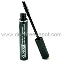 Clinique High Impact Mascara (8 gr./0.2 oz.)