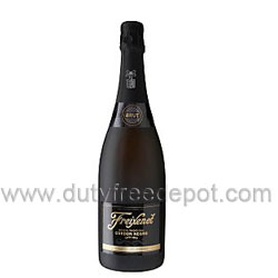 Freixenet Cordon Negro (750 ml.)