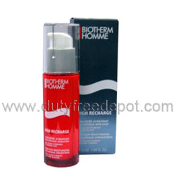 Biotherm Homme Moisturizing (50 ml./1.7 oz.)     