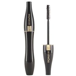 Lancome Hypnose Mascara Volume (6.5 GR)