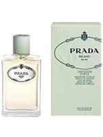 Prada Infusion D`iris  Eau De Parfum Women (100 ml./3.4 oz.)
