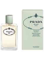 Prada Infusion D`iris  Eau De Parfum Women (100 ml./3.4 oz.)