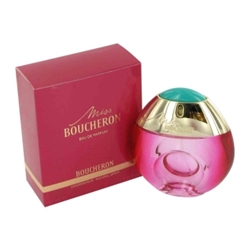 Boucheron Miss Boucheron EDP (100 ml./3.4 oz.)    