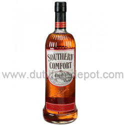Southern Comfort Liqueur (1L)