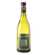 Recanati Chardonnay Reserve (750 ml.) 