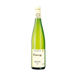 Koenig Riesling